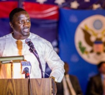 Akon ‘’Les artistes africains ne savent pas comment faire de l’argent avec la musique’’