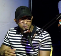 ANNULATION DU CONCERT DE TOOFAN HIER:REGARDEZ LA DECEPTION DE RAKHOU PROD