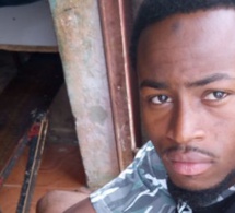Alpha Rachid Guiré, supporteur de Mbour : «C’est très dur. Les visages étaient défigurés. Les corps tordus. Il y avait du sang partout »