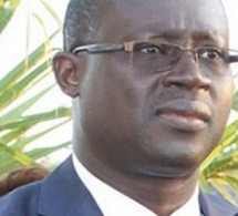 Augustin Senghor: « les auteurs identifiés comme appartenant à un groupe bien connu du camp de l’Uso ».