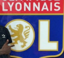 Mercato: Dakar Sacré-Cœur: Ousseynou Ndiaye rejoint l'Olympique Lyonnais