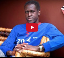 AUDIO-Diamil Faye, président du GFC, décrypte le drame de Demba Diop : «ce qui s’est passé, est à l’image d’une société sénégalaise violente, en perte constante de valeurs... »