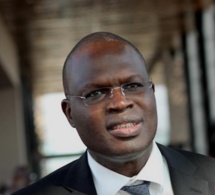 Khalifa Sall poursuit son combat pour une liberté provisoire