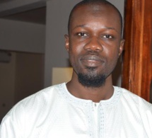 Ousmane Sonko: « Vote Benno Bokk Yaakar, c’est cautionner la gouvernance scandaleuse de Macky Sall »