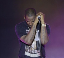 R. Kelly accusé d’être le gourou d’une secte maintenant des femmes en esclavage