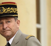 Cinq questions après la démission du chef d'état-major des armées