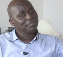 Vidéo – Cheikh Tidiane Gomis de WALFTV » C’est à une semaine d’être prêtre que j’ai viré pour devenir musulman ce que ma mère… »