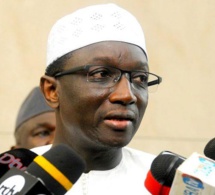 Amadou Bâ à Grand Dakar : « Je ferais ici ce que je n’ai jamais fait ailleurs, même pas aux Parcelles Assainies»
