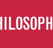 Officiel - La Philosophie Sera Enseignée Dès La Classe De Seconde À Partir De La Rentrée 2017/2018