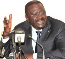 Papa Abdoulaye Seck affiche sa confiance : « La Médina a dit oui à Macky Sall, le match est terminé »