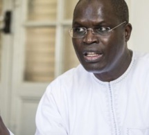 La Cour suprême rejette sa demande de LP, le parquet s'oppose à sa nouvelle requête... Khalifa Sall en route vers un jugement à risque