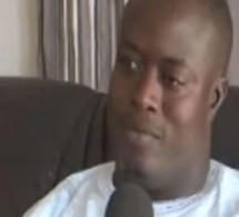 Modou Lo vs Lac 2: Assane Ndiaye veut le combat au stade Léopold Sedar Senghor