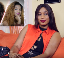 Vidéo : Retour de Titi au Prince Arts, No Stress de Viviane, Duel Marichou Eva, Aida Samb à cœur ouvert