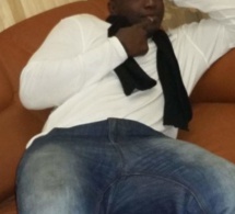 LAC DE GUIERS 2 A MODOU LO : Selbé Ndom n’a dit que… «On peut tenir le combat au …