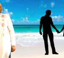 Youssou NDOUR - MBEUGUEL IS ALL (acoustique)