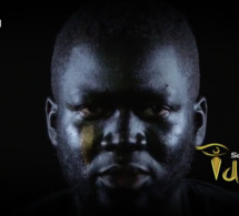IDOLES - saison 3 - teaser : Chérif Maal