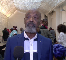 Pape Samba Mboup prêt à rejoindre le Macky : ‘’Si Macky Sall fait appel à moi, je viendrais..."