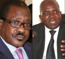 Éventuel report des élections: Oumar Sarr et Madické Niang démentent Moustapha Diakhaté