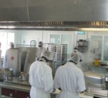 Zone Franche industrielle de Dakar: 7 entreprises "menacées de fermeture"