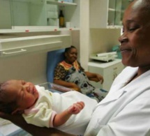 La CEDEAO veut limiter le nombre d’enfants par femme à 3. La raison.
