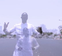 Cheikha - Jëlee Kow (Vidéo Officielle)