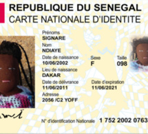 Urgent : Les Sénégalais peuvent voter avec les anciennes cartes d’identité et les cartes d’électeurs numérisées