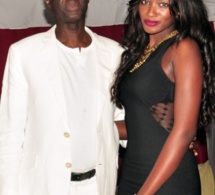 Ce qui n'a jamais été dit sur Mansour Dieng, cette ICÔNE des magazines people...