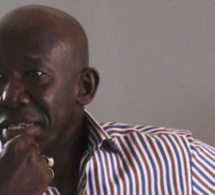 ABLAYE SARR SUR LA CAN A 24 : «Il faut le dire, c’est une pression exercée sur la Caf»