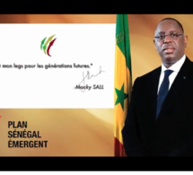 Le PSE, ce ne sont pas que des discours, c'est du concret. Voici la preuve