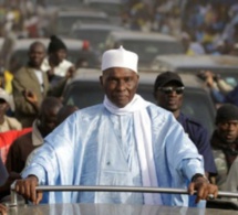Marche avortée de Me Abdoulaye Wade: La Place de l’Indépendance totalement verrouillée