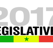 Voter avec les anciennes cartes – Un pis-aller dépourvu de sens ! Par TANGE TANDIAN