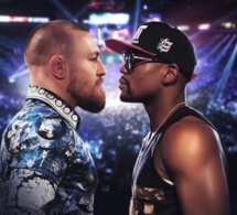 Mayweather - McGregor, les clés du combat..
