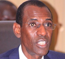 Urgent -Déclaration : Quand Daouda Diallo met en garde Mankoo: « Quiconque tentera de saboter les élections…»