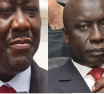 Mbaye Ndiaye tacle sévèrement Idrissa Seck pour avoir souligné l'incompétence du Gouvernement dans l'organisation du vote