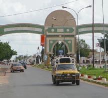 Vidéo - Urgent :Touba le vote sera prolongé jusqu'à minuit pour des raisons...