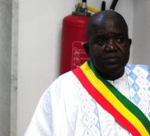 Dagana : Oumar Sarr battu à plate couture dans son bureau de vote et au Centre Aliou Sarr sur 9 bureaux sur 10