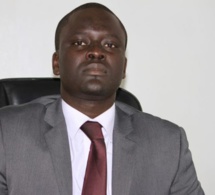 Cheikh Bakhoum “écrasé” à Scatt Urbam, son Centre de vote ravagé par Khalifa Sall