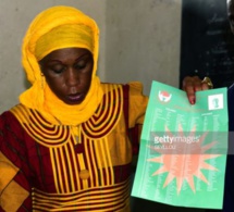 PUR la révélation, Ndawi Askan Wi au pied du podium ! THIES – Idy perd le Département et conserve la Ville