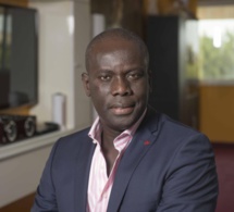 Malick Gackou : "ces premiers résultats sont contestables et contestés par tous les observateurs indépendants"