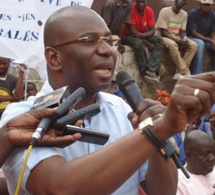 Moustapha Guirassy, vengeur masqué
