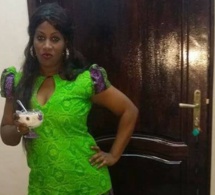 Voici Madiarra rappelée à Dieu…Ce que l’on sait de la fille de Lamine Ndiaye…