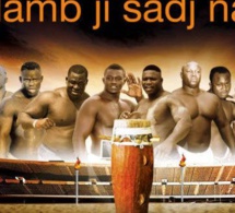 Très surprenant classement des meilleurs lutteurs du Sénégal !