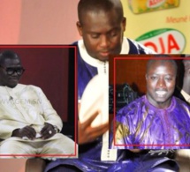 Matar Diop de Soubatel: « Si Assane Ndiaye a Bougane, Aziz avait Elimane Lam »