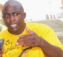 Demba Diop fermé : Lac 2 prêt à affronter Modou Lô… aux Parcelles