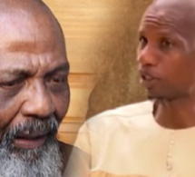 Pape Samba Mboup : « Je soupçonne les mêmes personnes qui ont commandité le meurtre de Me Babacar Sèye d’être derrière cet enregistrement de Clédor Sène »