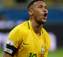 Neymar Jr au PSG : le FC Barcelone annonce le départ de son attaquant star