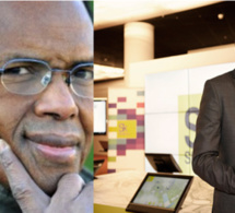 Sénégal : L’écrivain guinéen, Tierno Monénembo appelle à la libération de Khalifa Sall