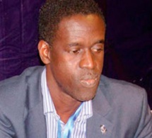 Djamil Faye juge « illégale » la convocation de l’AG de la FSF le 12 août