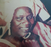 Audio: La réaction de la maman de Assane Ndiaye après sa réconciliation avec Thione Seck. Ecoutez