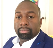 Le Président des Acteurs de L'industrie Musicale (AIM), monsieur Zeynoul SOW, s'indigne suite aux propos particulièrement déplacés et inélégants de l'artiste Amy Colle Dieng lors de sa récente publication.
